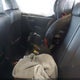 5YFBURHE3EP126660 2014 Toyota Corolla S Plus auction photo thumbnail 8