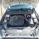 3FA6P0T95FR264958 2015 Ford Fusion Se auction photo thumbnail 10