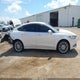 3FA6P0T95FR264958 2015 Ford Fusion Se auction photo thumbnail 13