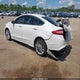 3FA6P0T95FR264958 2015 Ford Fusion Se auction photo thumbnail 3