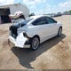 3FA6P0T95FR264958 2015 Ford Fusion Se auction photo thumbnail 4