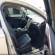3FA6P0T95FR264958 2015 Ford Fusion Se auction photo thumbnail 5