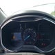 3FA6P0T95FR264958 2015 Ford Fusion Se auction photo thumbnail 7