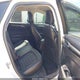 3FA6P0T95FR264958 2015 Ford Fusion Se auction photo thumbnail 8