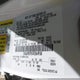 3FA6P0T95FR264958 2015 Ford Fusion Se auction photo thumbnail 9