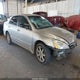JHMCM56357C026455 2007 Honda Accord 2.4 Se auction photo thumbnail 1
