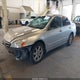 JHMCM56357C026455 2007 Honda Accord 2.4 Se auction photo thumbnail 2