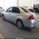 JHMCM56357C026455 2007 Honda Accord 2.4 Se auction photo thumbnail 3