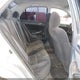 JHMCM56357C026455 2007 Honda Accord 2.4 Se auction photo thumbnail 8