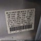 JHMCM56357C026455 2007 Honda Accord 2.4 Se auction photo thumbnail 9
