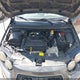 1G1JE5SH9D4102734 2013 Chevrolet Sonic Ltz Auto auction photo thumbnail 10