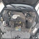 2G1WN161969410045 2006 Chevrolet Monte Carlo Ltz auction photo thumbnail 10