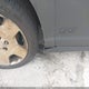 2G1WN161969410045 2006 Chevrolet Monte Carlo Ltz auction photo thumbnail 13
