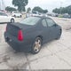 2G1WN161969410045 2006 Chevrolet Monte Carlo Ltz auction photo thumbnail 4