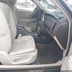 2G1WN161969410045 2006 Chevrolet Monte Carlo Ltz auction photo thumbnail 5