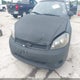 2G1WN161969410045 2006 Chevrolet Monte Carlo Ltz auction photo thumbnail 6