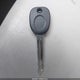 2G1WN161969410045 2006 Chevrolet Monte Carlo Ltz auction photo thumbnail 11