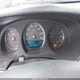 2G1WN161969410045 2006 Chevrolet Monte Carlo Ltz auction photo thumbnail 7