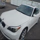 WBANE53527CY04771 2007 BMW 525I auction photo thumbnail 2