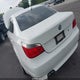 WBANE53527CY04771 2007 BMW 525I auction photo thumbnail 3