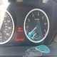 WBANE53527CY04771 2007 BMW 525I auction photo thumbnail 7