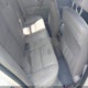 WBANE53527CY04771 2007 BMW 525I auction photo thumbnail 8