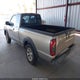 1N6DD26TX4C429201 2004 Nissan Frontier Xe auction photo thumbnail 3