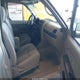 1N6DD26TX4C429201 2004 Nissan Frontier Xe auction photo thumbnail 5