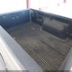 1N6DD26TX4C429201 2004 Nissan Frontier Xe auction photo thumbnail 8
