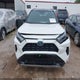 2T3E6RFV2RW057837 2024 Toyota Rav4 Hybrid Xse auction photo thumbnail 12