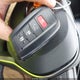 2T3E6RFV2RW057837 2024 Toyota Rav4 Hybrid Xse auction photo thumbnail 11