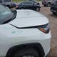 2T3E6RFV2RW057837 2024 Toyota Rav4 Hybrid Xse auction photo thumbnail 19