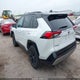2T3E6RFV2RW057837 2024 Toyota Rav4 Hybrid Xse auction photo thumbnail 3