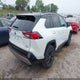 2T3E6RFV2RW057837 2024 Toyota Rav4 Hybrid Xse auction photo thumbnail 4