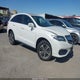 5J8TB4H7XHL006917 2017 Acura Rdx Advance Package auction photo thumbnail 1
