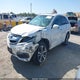 5J8TB4H7XHL006917 2017 Acura Rdx Advance Package auction photo thumbnail 2