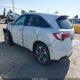 5J8TB4H7XHL006917 2017 Acura Rdx Advance Package auction photo thumbnail 3