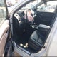 5J8TB4H7XHL006917 2017 Acura Rdx Advance Package auction photo thumbnail 5