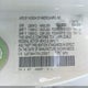 5J8TB4H7XHL006917 2017 Acura Rdx Advance Package auction photo thumbnail 9