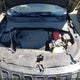 3C4NJDDB7LT170420 2020 Jeep Compass Trailhawk 4X4 auction photo thumbnail 10