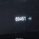 3C4NJDDB7LT170420 2020 Jeep Compass Trailhawk 4X4 auction photo thumbnail 15
