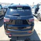 3C4NJDDB7LT170420 2020 Jeep Compass Trailhawk 4X4 auction photo thumbnail 16