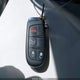 3C4NJDDB7LT170420 2020 Jeep Compass Trailhawk 4X4 auction photo thumbnail 11