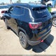 3C4NJDDB7LT170420 2020 Jeep Compass Trailhawk 4X4 auction photo thumbnail 3