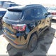 3C4NJDDB7LT170420 2020 Jeep Compass Trailhawk 4X4 auction photo thumbnail 4