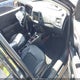 3C4NJDDB7LT170420 2020 Jeep Compass Trailhawk 4X4 auction photo thumbnail 5