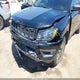 3C4NJDDB7LT170420 2020 Jeep Compass Trailhawk 4X4 auction photo thumbnail 6