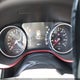 3C4NJDDB7LT170420 2020 Jeep Compass Trailhawk 4X4 auction photo thumbnail 7