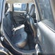 3C4NJDDB7LT170420 2020 Jeep Compass Trailhawk 4X4 auction photo thumbnail 8