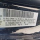 3C4NJDDB7LT170420 2020 Jeep Compass Trailhawk 4X4 auction photo thumbnail 9